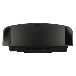 Проектор для домашнего кинотеатра Sony VPL-VW270/B