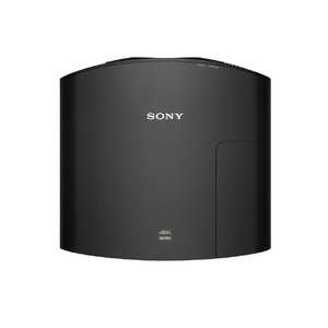 Проектор для домашнего кинотеатра Sony VPL-VW270/B