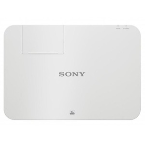 Проектор для офиса и образовательных учреждений Sony VPL-PHZ10