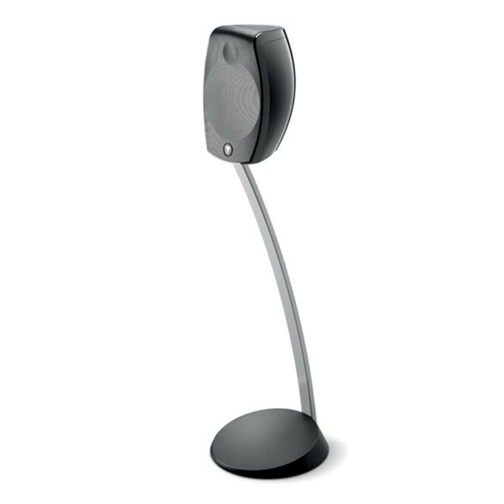 Стойка для акустики Focal Sib Evo Stand