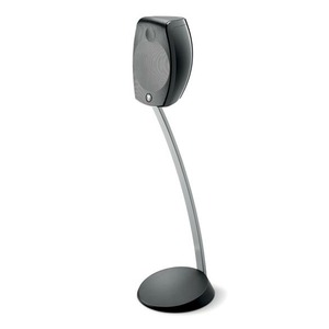 Стойка для акустики Focal Sib Evo Stand