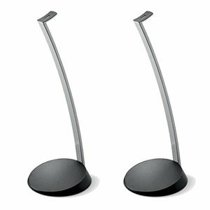 Стойка для акустики Focal Sib Evo Stand