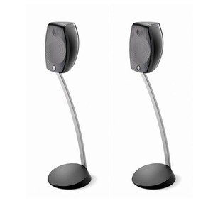 Стойка для акустики Focal Sib Evo Stand