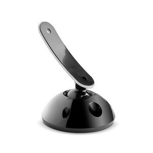 Кронштейн для акустической системы Focal Sib Evo wall mount