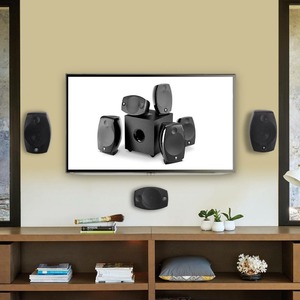 Кронштейн для акустической системы Focal Sib Evo wall mount