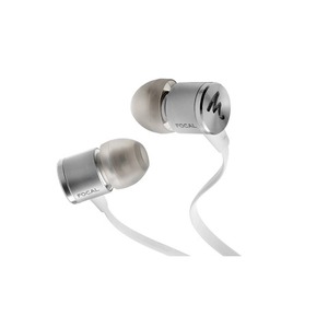 Наушники внутриканальные классические Focal JMLab MULTIMEDIA SPARK SL