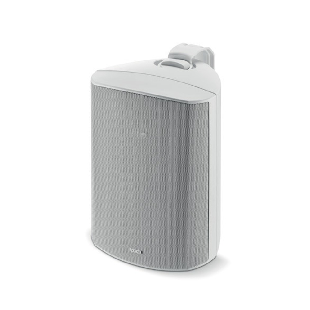 Всепогодная акустика Focal 100 OD 6 white