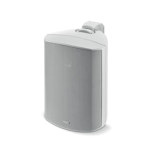 Всепогодная акустика Focal 100 OD 6 white