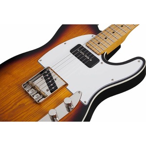 Электрогитара SCHECTER PT Special 3TSBP