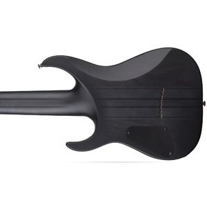 Электрогитара SCHECTER Banshee Elite-8 CEP