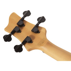 Бас-гитара SCHECTER Stiletto Session-4 ANS