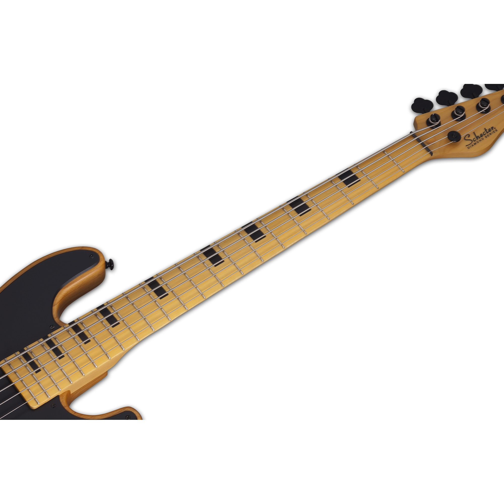 Бас гитара модели. Schecter model-t session-5 ans. schecter model-t session ans. модели гитар. бас-гитара schecter model-t session ans black limba.