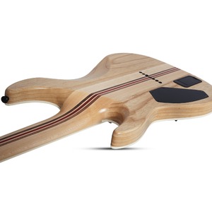 Электрогитара SCHECTER C-7 SLS Elite BFB