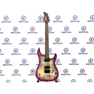 Электрогитара SCHECTER C-6 PRO ARB