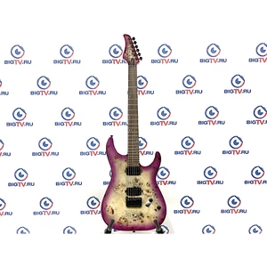 Электрогитара SCHECTER C-6 Pro ARB