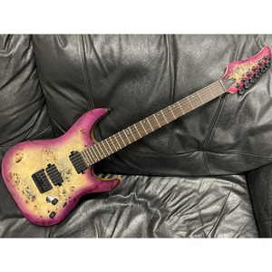 Электрогитара SCHECTER C-6 PRO ARB