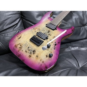 Электрогитара SCHECTER C-6 PRO ARB