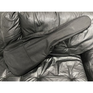 Электрогитара SCHECTER C-6 FR PRO AQB