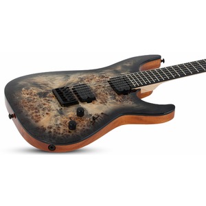 Электрогитара SCHECTER C-6 PRO CB