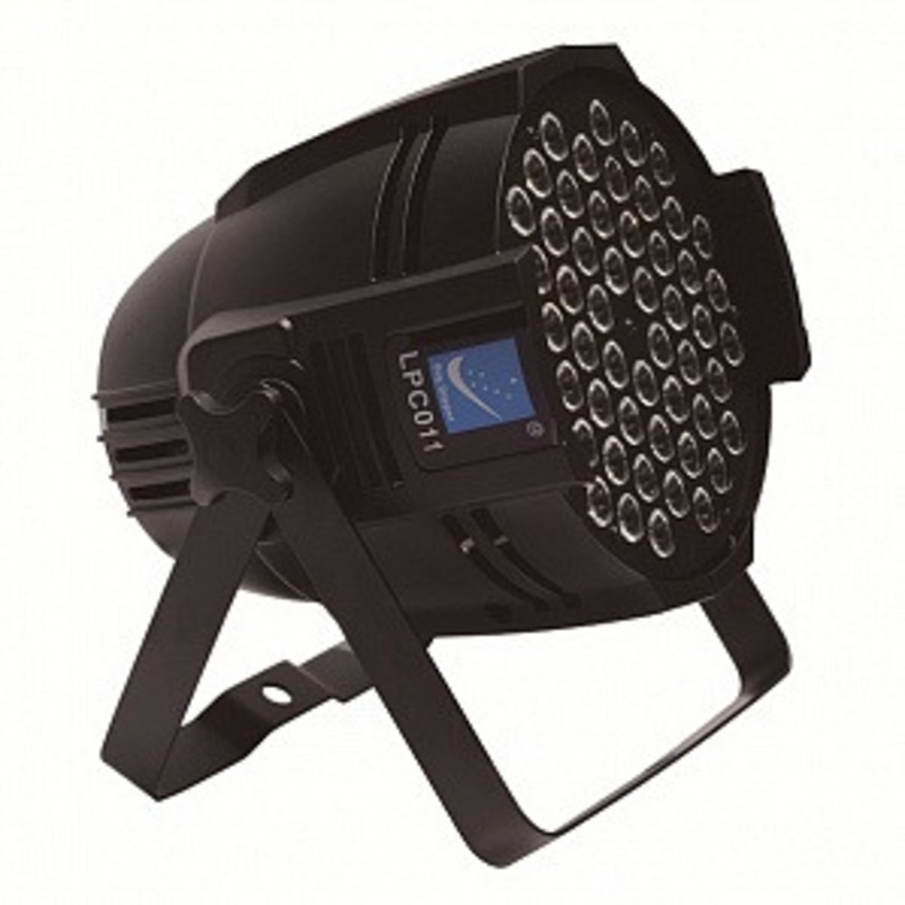 Прожектор PAR LED Big Dipper LPC011