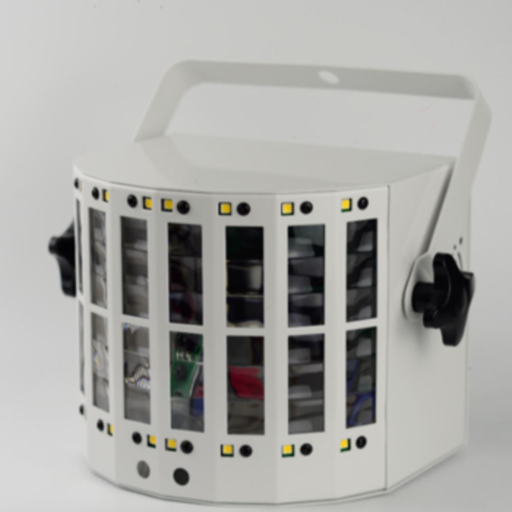 LED светоэффект Big Dipper LL005