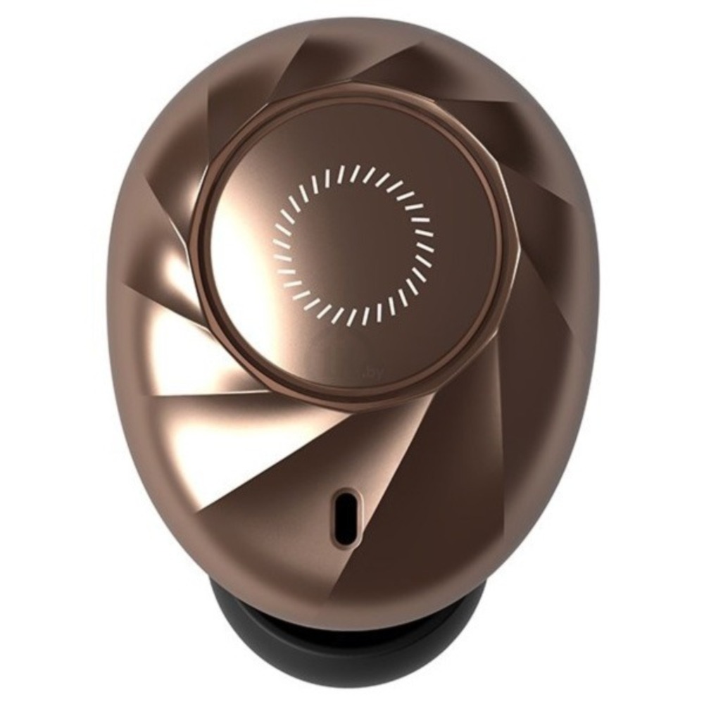 Наушники внутриканальные беспроводные Cowon CF2