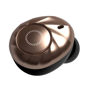 Наушники внутриканальные беспроводные Cowon CF2