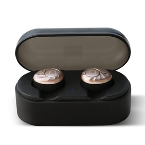 Наушники внутриканальные беспроводные Cowon CF2