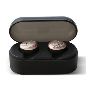 Наушники внутриканальные беспроводные Cowon CF2