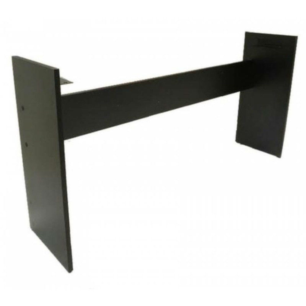 Стойка для клавишных JAM Ks-85BK