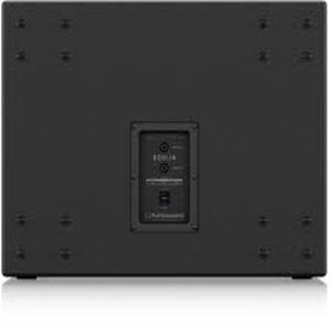 Пассивный сабвуфер Turbosound BERLIN TBV118L