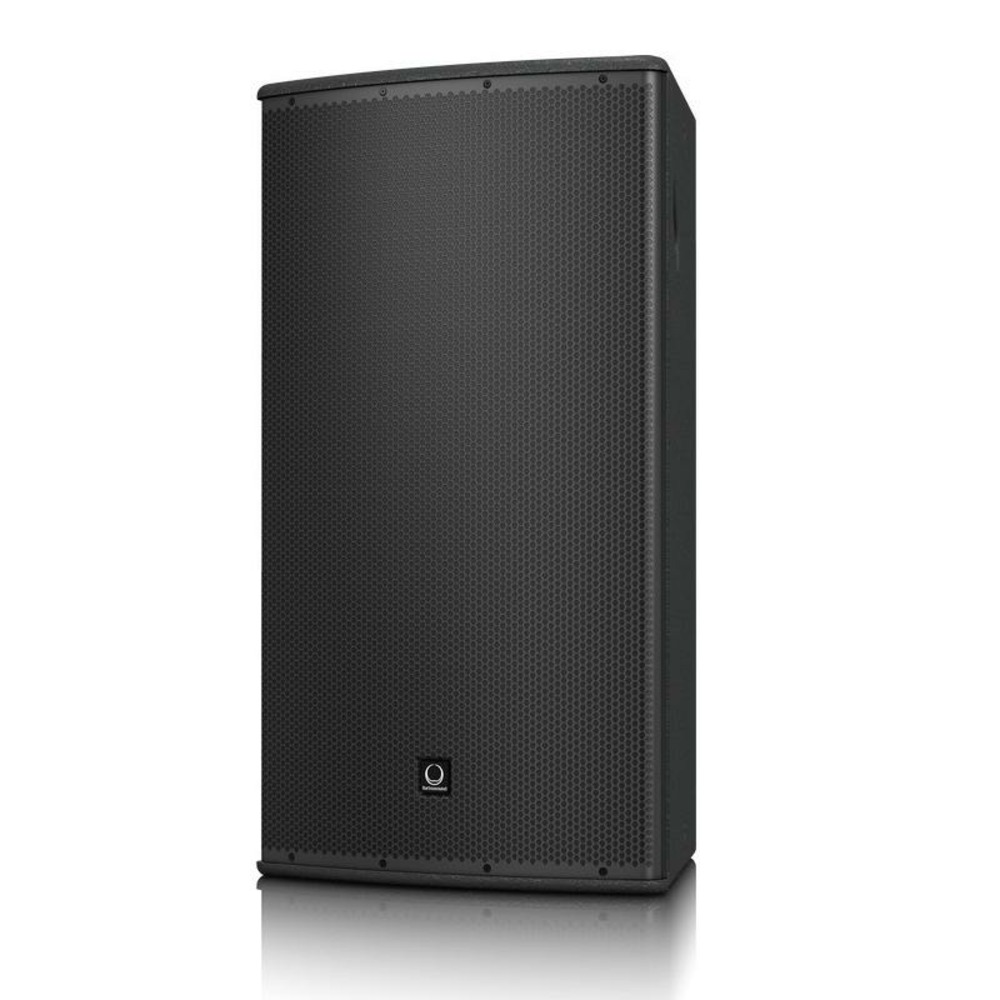 Пассивная AC Turbosound ATHENS TCS152/94