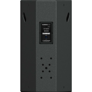 Пассивная AC Turbosound ATHENS TCS152/94
