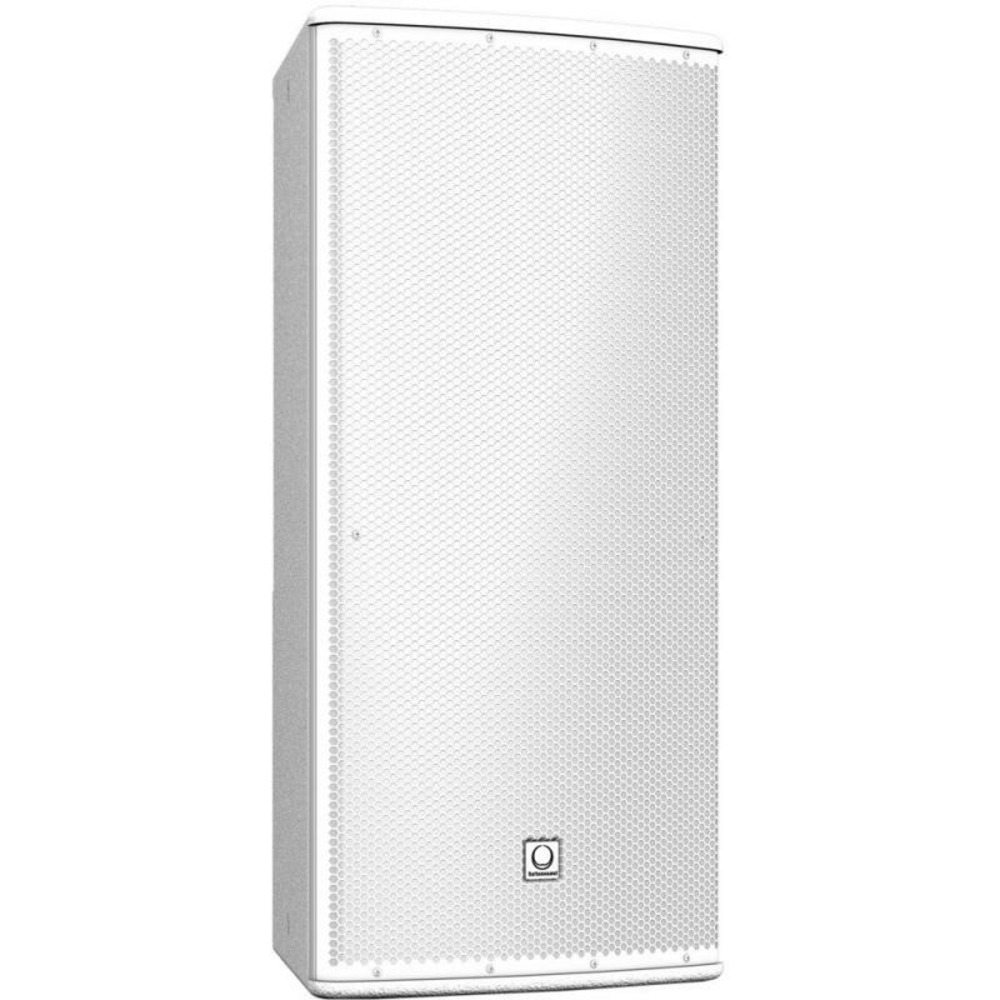 Пассивная AC Turbosound ATHENS TCS122/64-WH