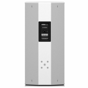 Пассивная AC Turbosound ATHENS TCS122/64-WH