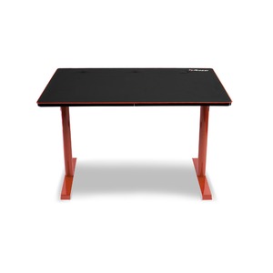 Стол игровой Arozzi Arena Leggero Gaming Desk Red