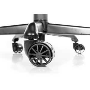 Кресло игровое Arozzi Torretta V2 Red