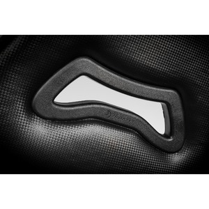 Кресло игровое Arozzi Torretta V2 Red