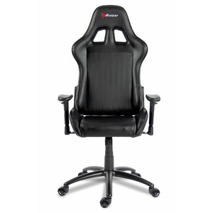 Кресло игровое Arozzi Verona V2 Black