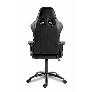 Кресло игровое Arozzi Verona V2 Black