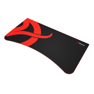 Покрытие для геймерского стола Arozzi Arena Mouse Pad A SymboL