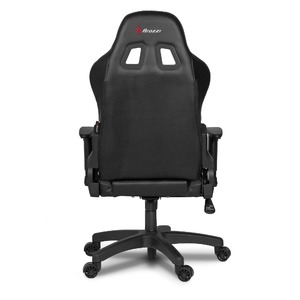 Кресло игровое Arozzi Verona Junior Black