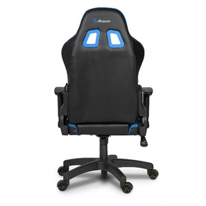 Кресло игровое Arozzi Verona Junior Blue