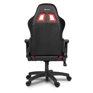 Кресло игровое Arozzi Verona Junior Red