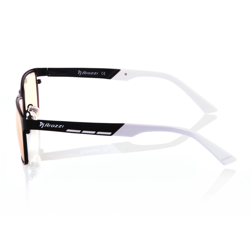 Очки для геймеров Arozzi Visione VX-800 Black