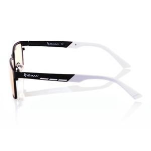 Очки для геймеров Arozzi Visione VX-800 Black