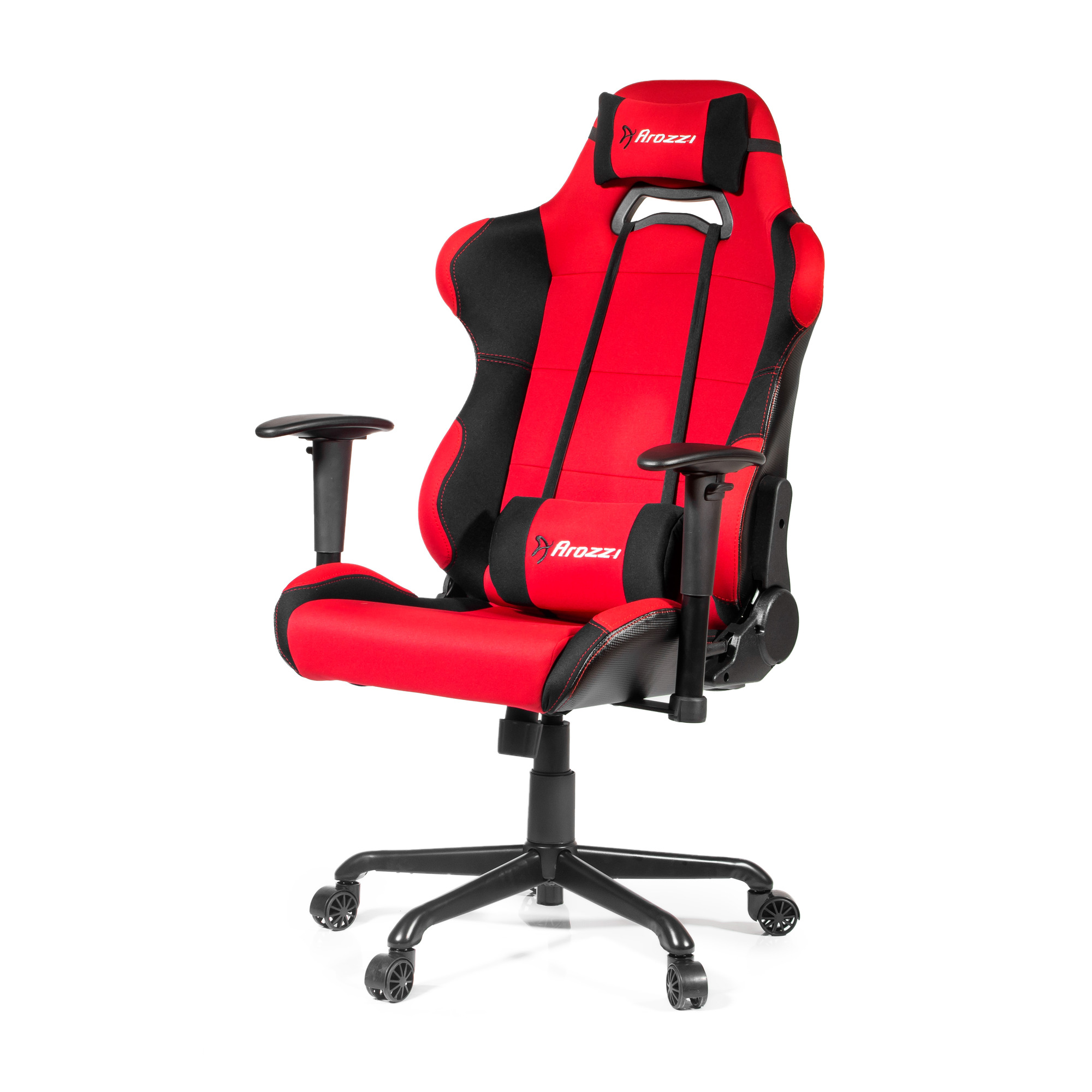 Игровые кресла маркет. Кресло Arozzi Torretta. Arozzi Torretta Black. Arozzi кресло серое. Arozzi Torretta Universal-Gamingstuhl - 105kg - Red (Torretta-Rd).