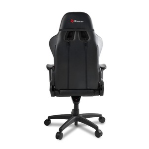 Кресло игровое Arozzi Verona pro V2 Carbon Black