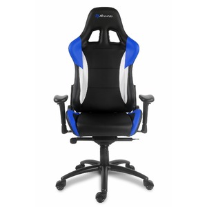 Кресло игровое Arozzi Verona pro V2 Blue