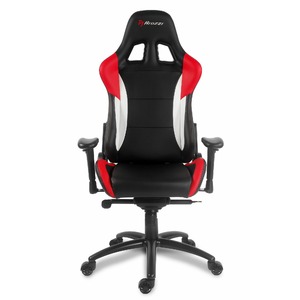 Кресло игровое Arozzi Verona pro V2 Red